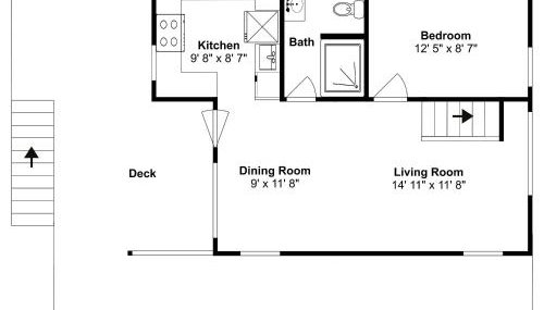 Hello Sunshine by Ryson Vacation Rentals - Foto 5