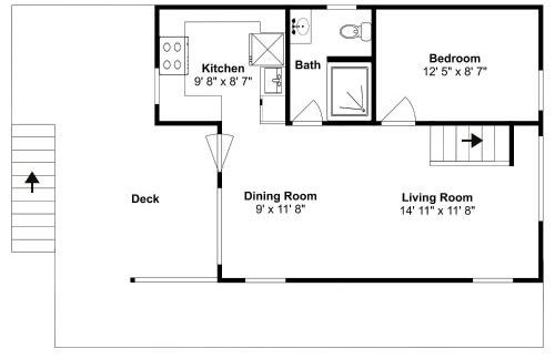 Hello Sunshine by Ryson Vacation Rentals - Foto 5