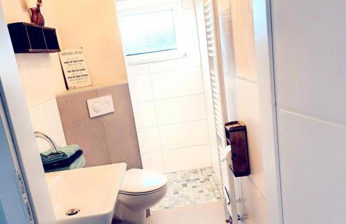 Zwischen Moor & Meer - Foto 25