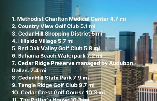 The Prestige Poolside Escape - 5BR with Cinema & Gaming - Foto 48