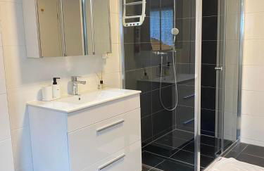 Ferienhaus Dierdorf - Foto 12