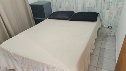 Temporada Praia de Setiba - Foto 4
