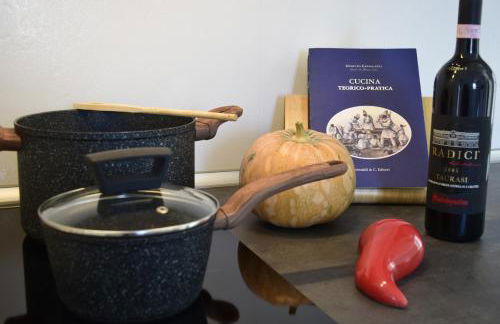 Metro Art Suite Napoli - Foto 19