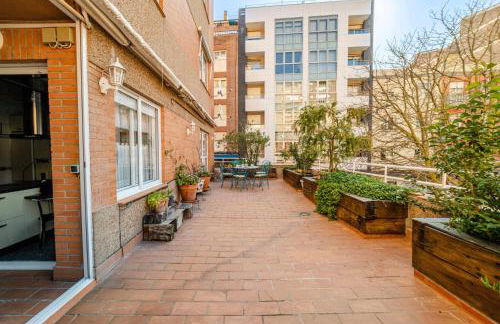 Lope de Vega - Foto 11