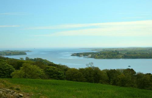 Ropewalk Cottage - A Little Treasure By The Coast - Foto 47