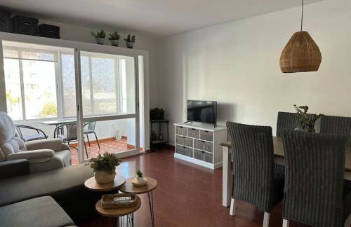 Edf Princesa vista mar 1ª linea - Photo 14