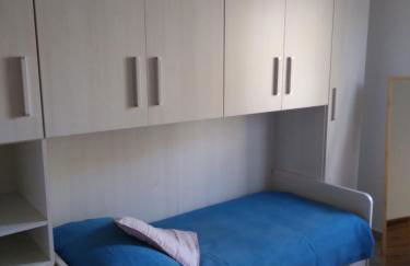 la casa di Rosa - Foto 7