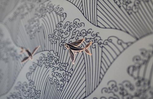 Goldmädchen 93 - Beletage - Foto 21