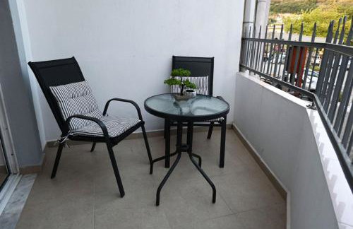 BEAUTIFUL HOUSE OF PSINTHOS - Foto 17