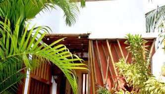 Cardeiro Flat - Foto 3