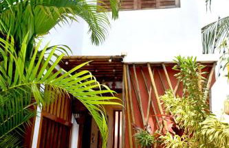 Cardeiro Flat - Foto 3