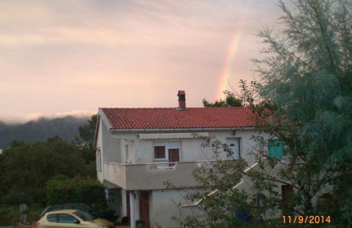 Apartments with a parking space Razanac, Zadar - 11429 - Foto 2