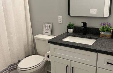 Brand New Luxury home 2022-Hot Tub-Pet Friendly - Foto 8