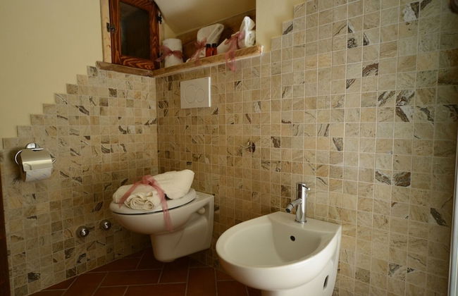 Agriturismo Corte Davini - Foto 35