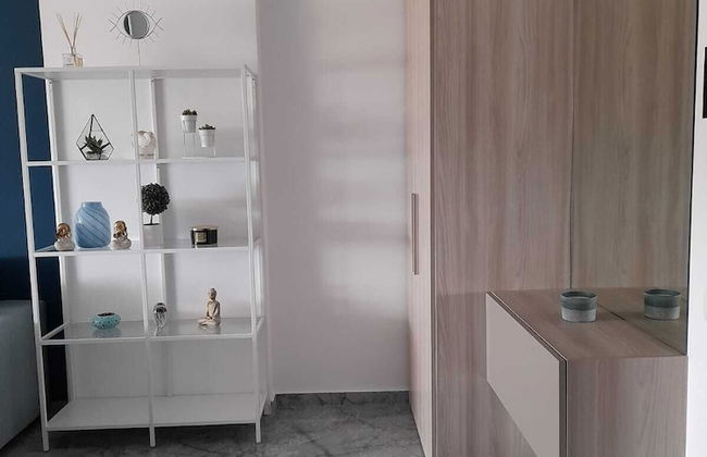 Resort Stefan - Photo 74