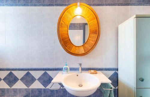 Nefeli's House - Foto 27