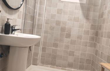 Twins' Home Chancillería, Jerez Centro, Cádiz, wifi - Foto 24