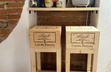 Cascina Mabette - Foto 32