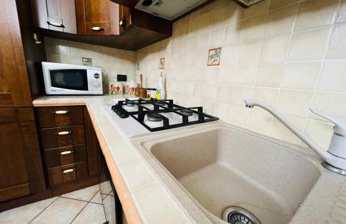 Suite Elsa - Sanremo - Foto 9