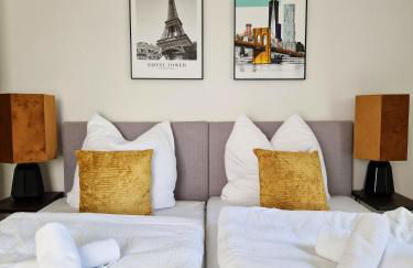 Living 15 - Photo 18