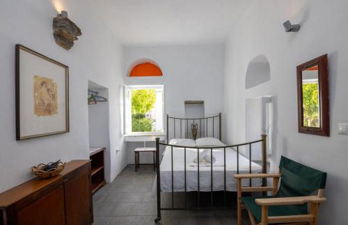 Tina & Miltos - Foto 19