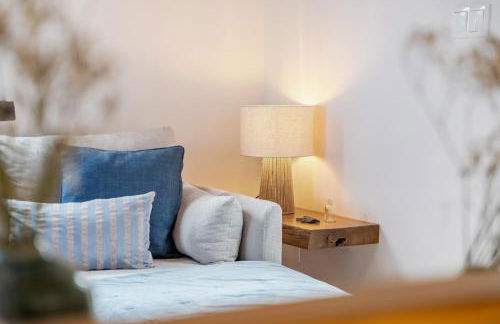 Palheiro Simone by Homie - Foto 7