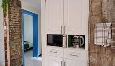 ¡Casa Mama Julia, Relájate! - Foto 5