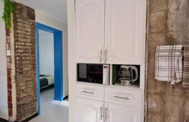 ¡Casa Mama Julia, Relájate! - Foto 5