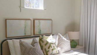 Mt Williams Retreat - Foto 3