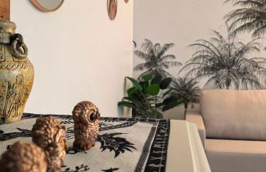 Maison cosy entre Gorges du Verdon et Côte d'Azur - Foto 9