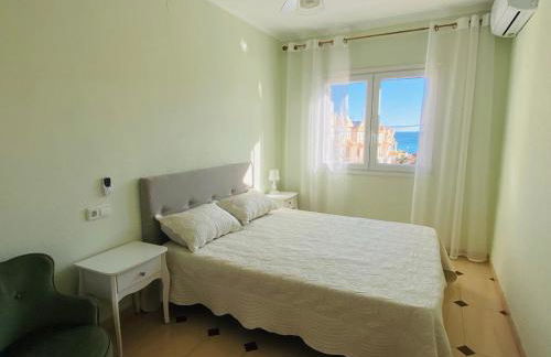 Apartment-House La Mata Torrevieja - Foto 17