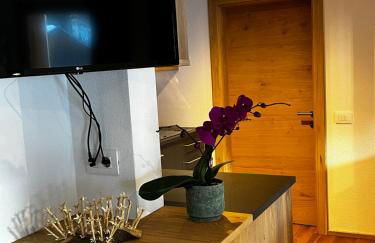 Lüch dl Finatzer - Photo 27