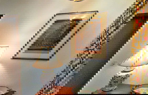 Golden Treasure Superior - Photo 16