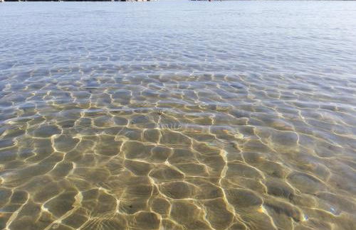 Residence Cima - Foto 23