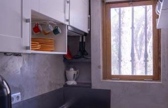 Quinta das Murgas - Photo 10