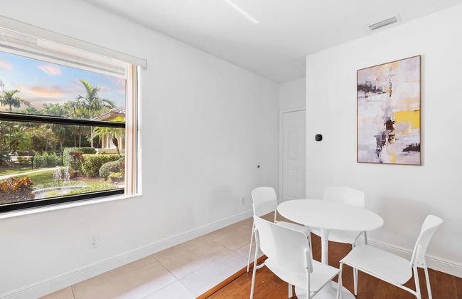 Grand 6BR Plantation Estate w/ Tennis & Pool - Foto 61