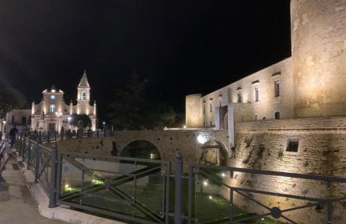 Casa Virgilio - Foto 29