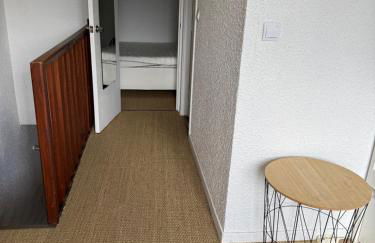 Appartement Pla d'Adet Saint Lary - Photo 10