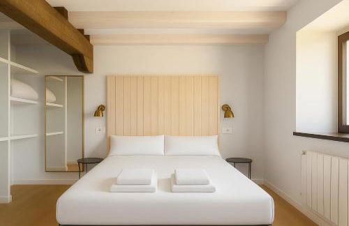 Otero de Campoo Apartamentos - Foto 29