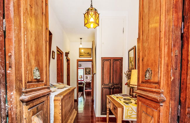 De la Cruz - Foto 29