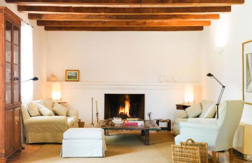 Son Bernadinet - Foto 11