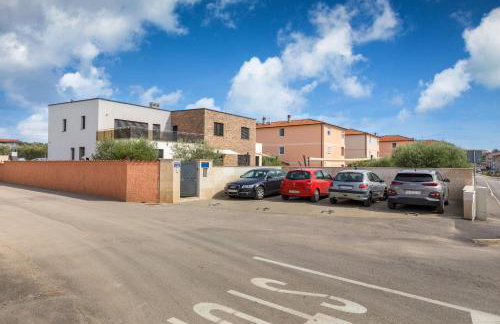 Villa Gigetto - Foto 14