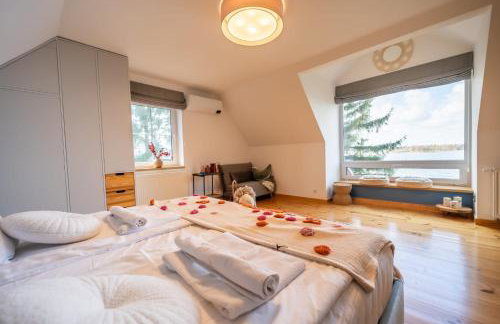 Widokówka 13 - Photo 11