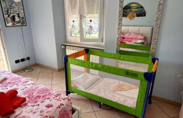 Casa di Amalia 14 - Foto 15