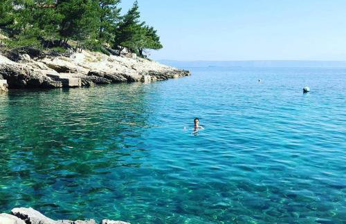 Apartment GALA -Korcula/Prigradica - Foto 39