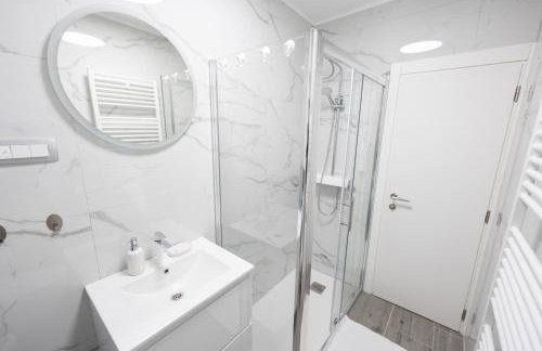 Apartman Lana - Foto 26