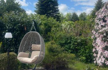 Ferienhaus nähe Warnemünde 3 - Foto 8