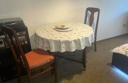 Ferienwohnung in Wirges - Foto 12