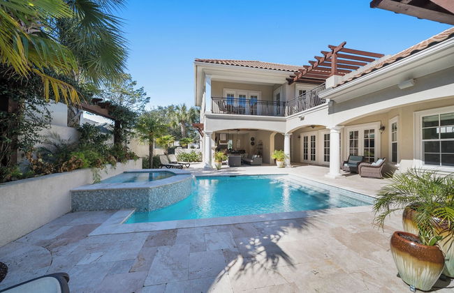 Casa del Sueno - Foto 38