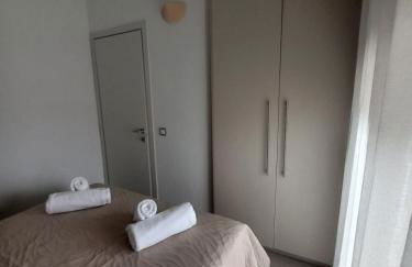 AAA Luxury Residences - Foto 7